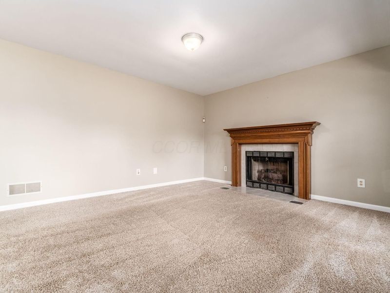 185 Lookout Lane SW, Pataskala, OH 43062 Photo 24