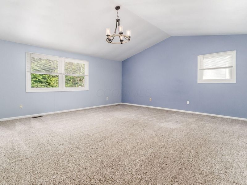 185 Lookout Lane SW, Pataskala, OH 43062 Photo 26