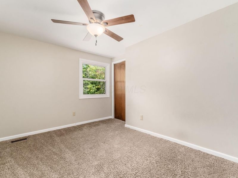 185 Lookout Lane SW, Pataskala, OH 43062 Photo 31
