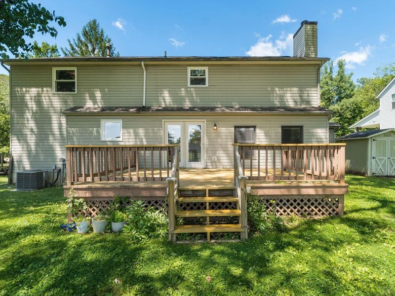 185 Lookout Lane SW, Pataskala, OH 43062 Photo 5