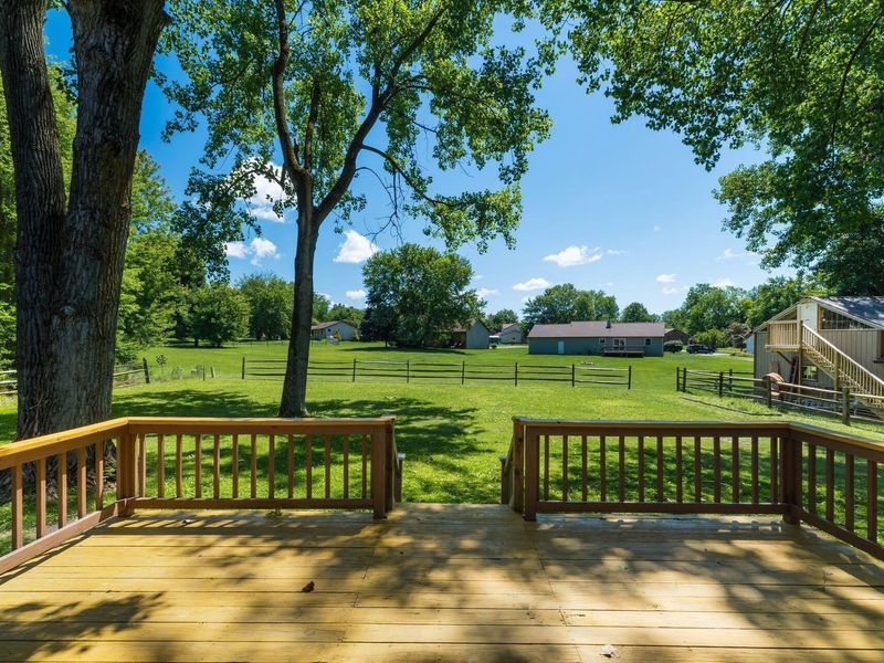 185 Lookout Lane SW, Pataskala, OH 43062 Photo 6