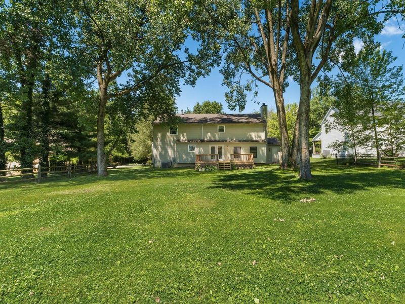 185 Lookout Lane SW, Pataskala, OH 43062 Photo 7