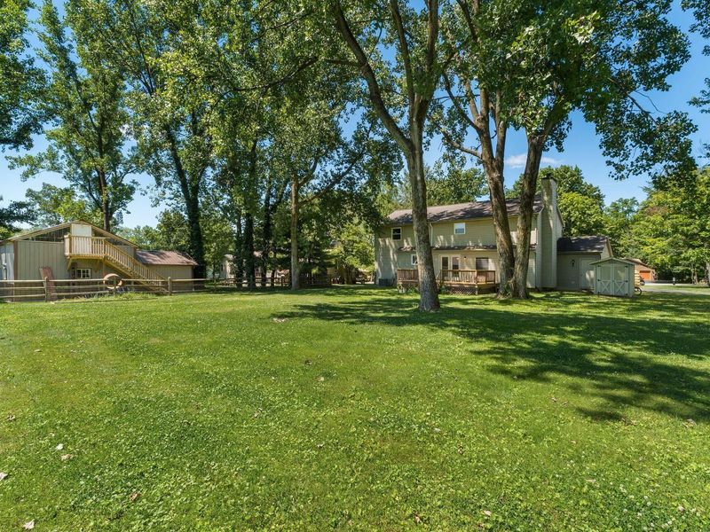 185 Lookout Lane SW, Pataskala, OH 43062 Photo 8