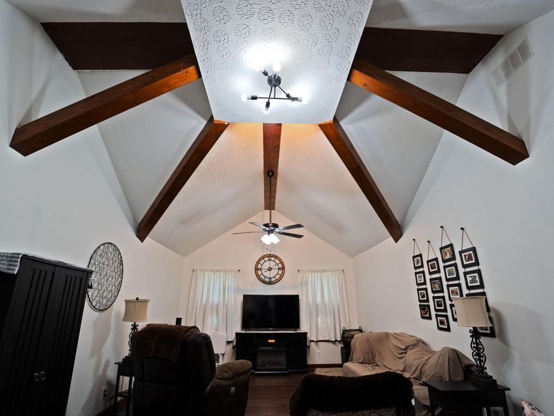 6167 Riegel Ridge Road, Oak Hill, OH 45656 Photo 10