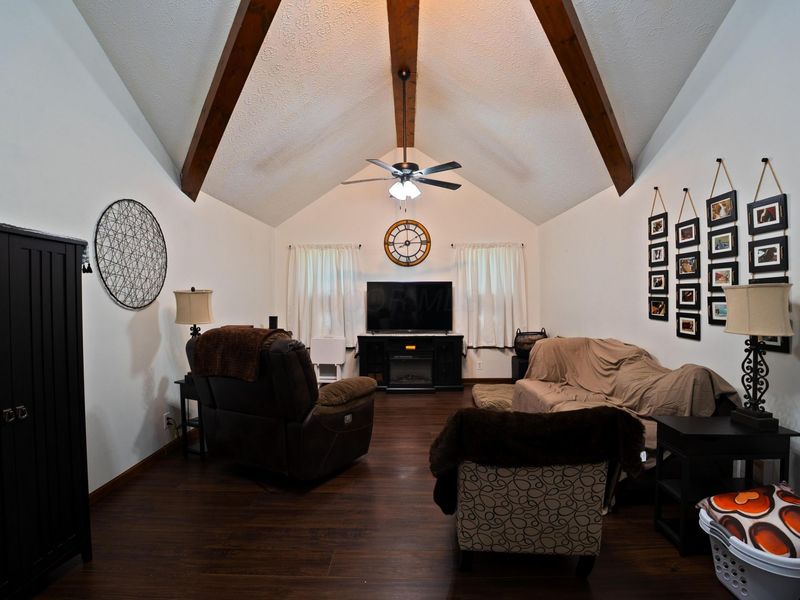6167 Riegel Ridge Road, Oak Hill, OH 45656 Photo 11