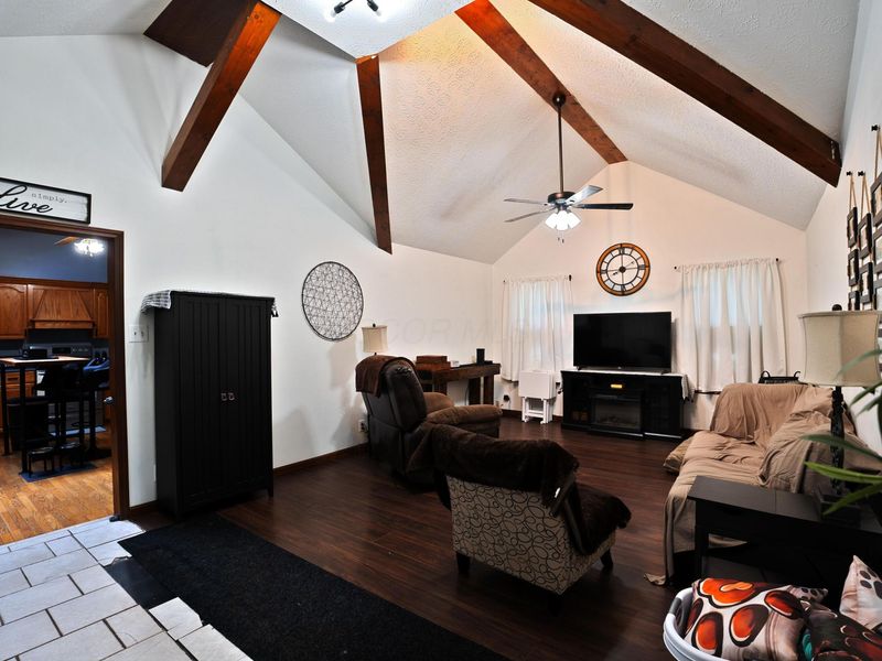 6167 Riegel Ridge Road, Oak Hill, OH 45656 Photo 12
