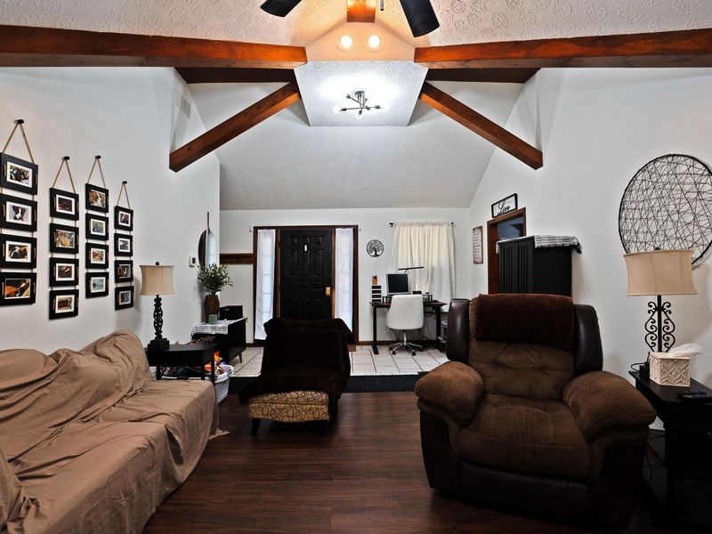 6167 Riegel Ridge Road, Oak Hill, OH 45656 Photo 13