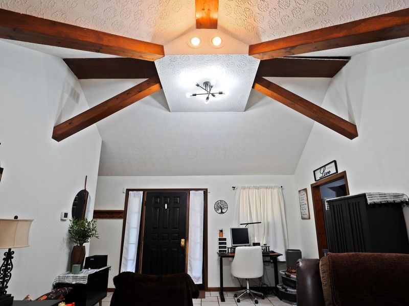 6167 Riegel Ridge Road, Oak Hill, OH 45656 Photo 14
