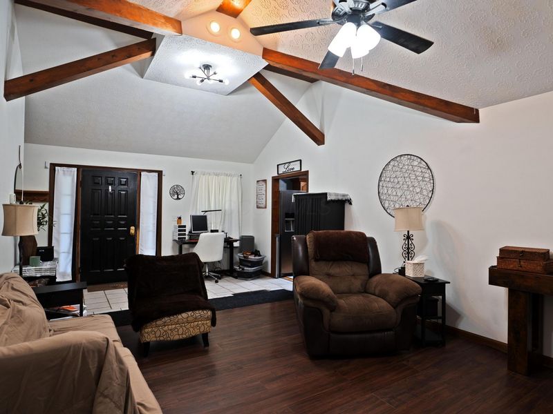 6167 Riegel Ridge Road, Oak Hill, OH 45656 Photo 15