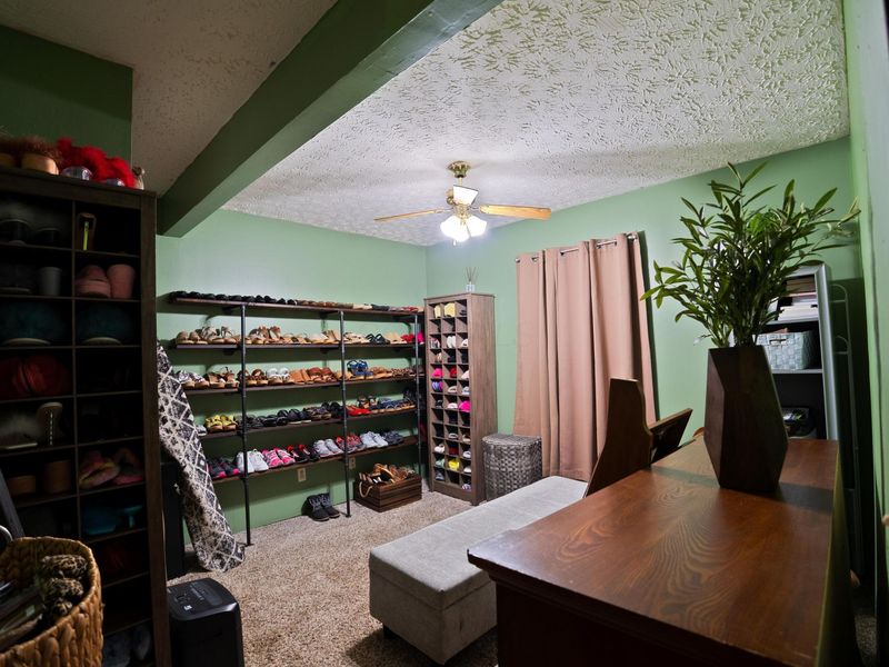 6167 Riegel Ridge Road, Oak Hill, OH 45656 Photo 21