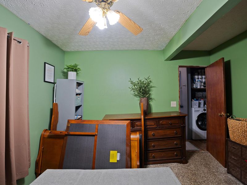6167 Riegel Ridge Road, Oak Hill, OH 45656 Photo 22