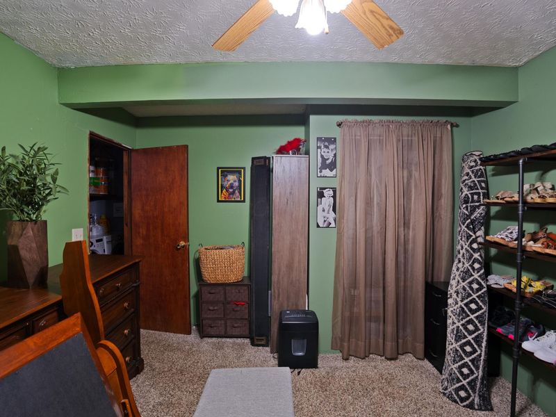 6167 Riegel Ridge Road, Oak Hill, OH 45656 Photo 23