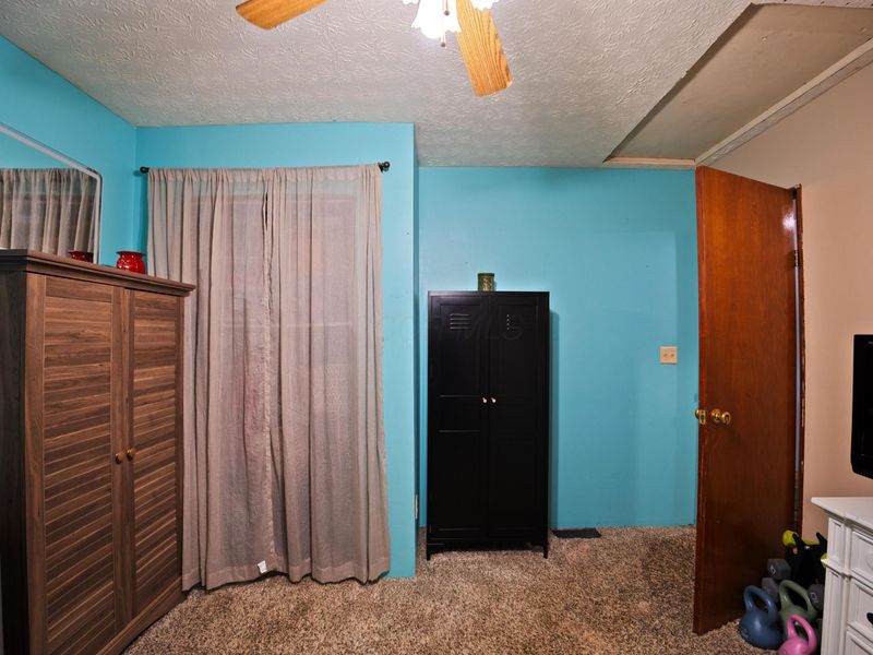 6167 Riegel Ridge Road, Oak Hill, OH 45656 Photo 30