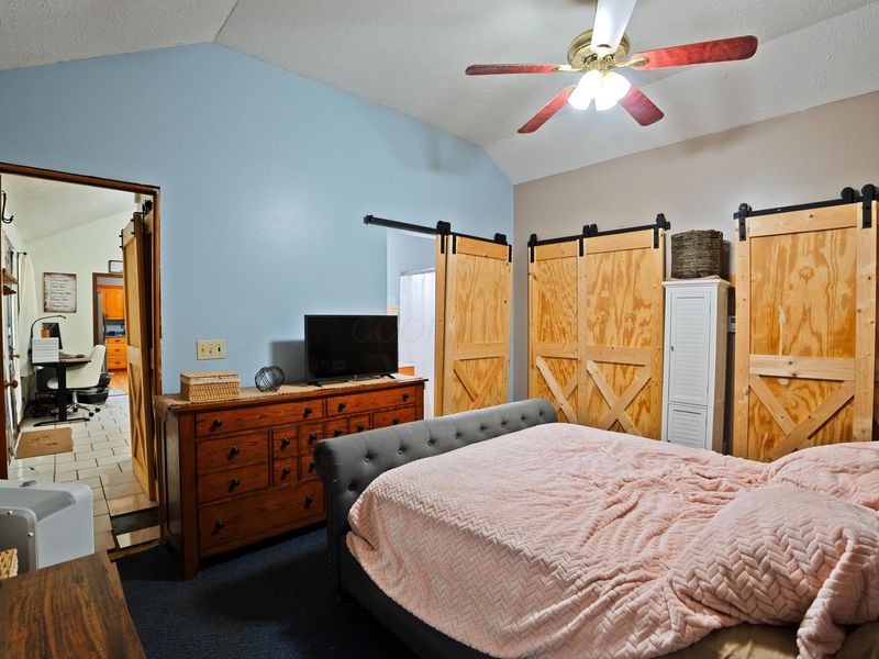 6167 Riegel Ridge Road, Oak Hill, OH 45656 Photo 32