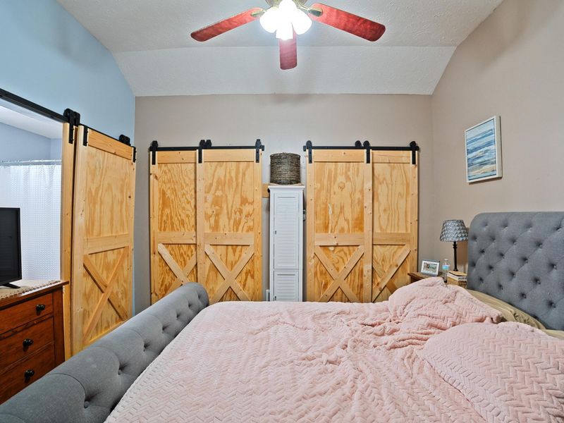 6167 Riegel Ridge Road, Oak Hill, OH 45656 Photo 33