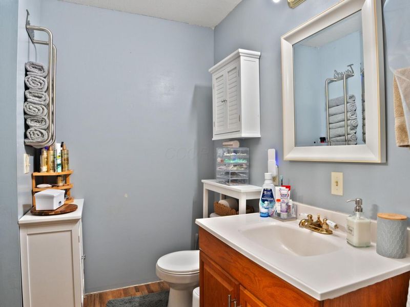 6167 Riegel Ridge Road, Oak Hill, OH 45656 Photo 36