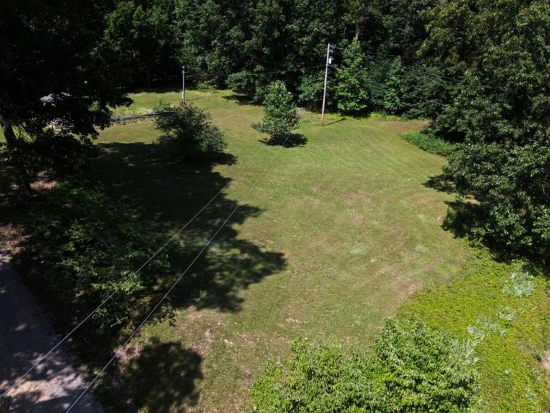 6167 Riegel Ridge Road, Oak Hill, OH 45656 Photo 40
