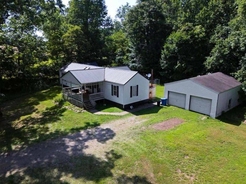 6167 Riegel Ridge Road, Oak Hill, OH 45656 Photo 46