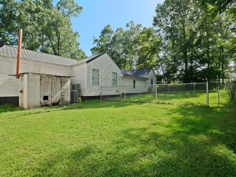 6167 Riegel Ridge Road, Oak Hill, OH 45656 Photo 5
