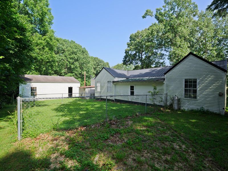 6167 Riegel Ridge Road, Oak Hill, OH 45656 Photo 6