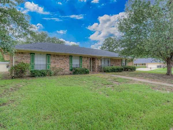 3331 Chaumont Circle , Shreveport, LA 71118