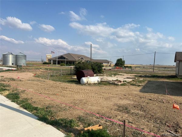 20 Johnson Court , Keenesburg, CO 80643
