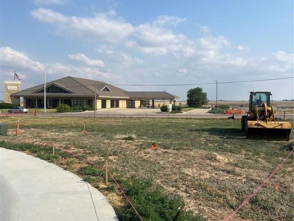 30 Johnson Court , Keenesburg, CO 80643