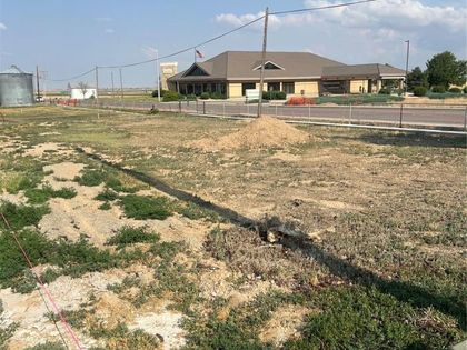 40 N Johnson Street  Keenesburg, CO 80643