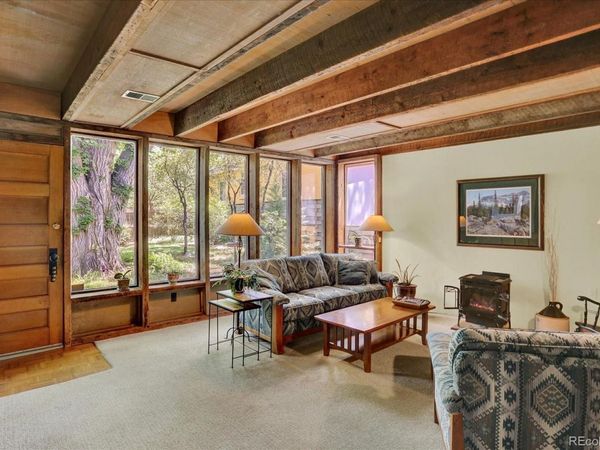 1449 Glencoe Street, Denver, CO 80220