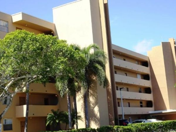 5301 NW 2ND AVE #3050, Other, FL 33487