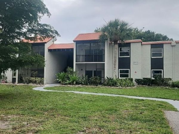 3281 BENEVA RD UNIT 101, Other, FL 34232