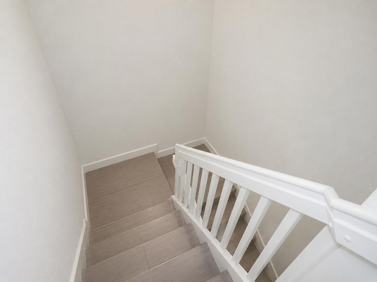 4822 NW 56th Court, Tamarac, FL 33319 Photo