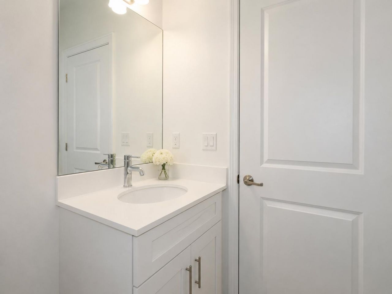 4822 NW 56th Court, Tamarac, FL 33319 Photo