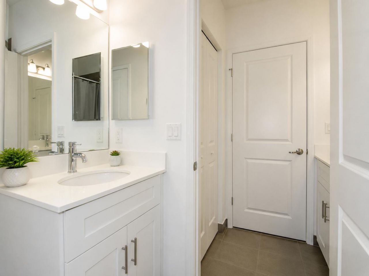 4822 NW 56th Court, Tamarac, FL 33319 Photo