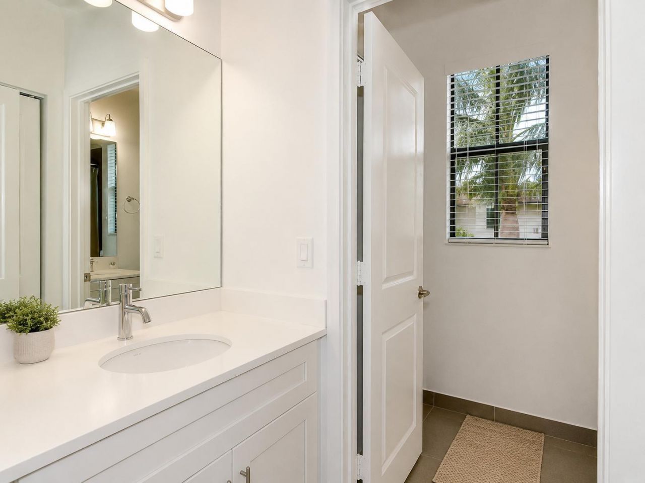 4822 NW 56th Court, Tamarac, FL 33319 Photo