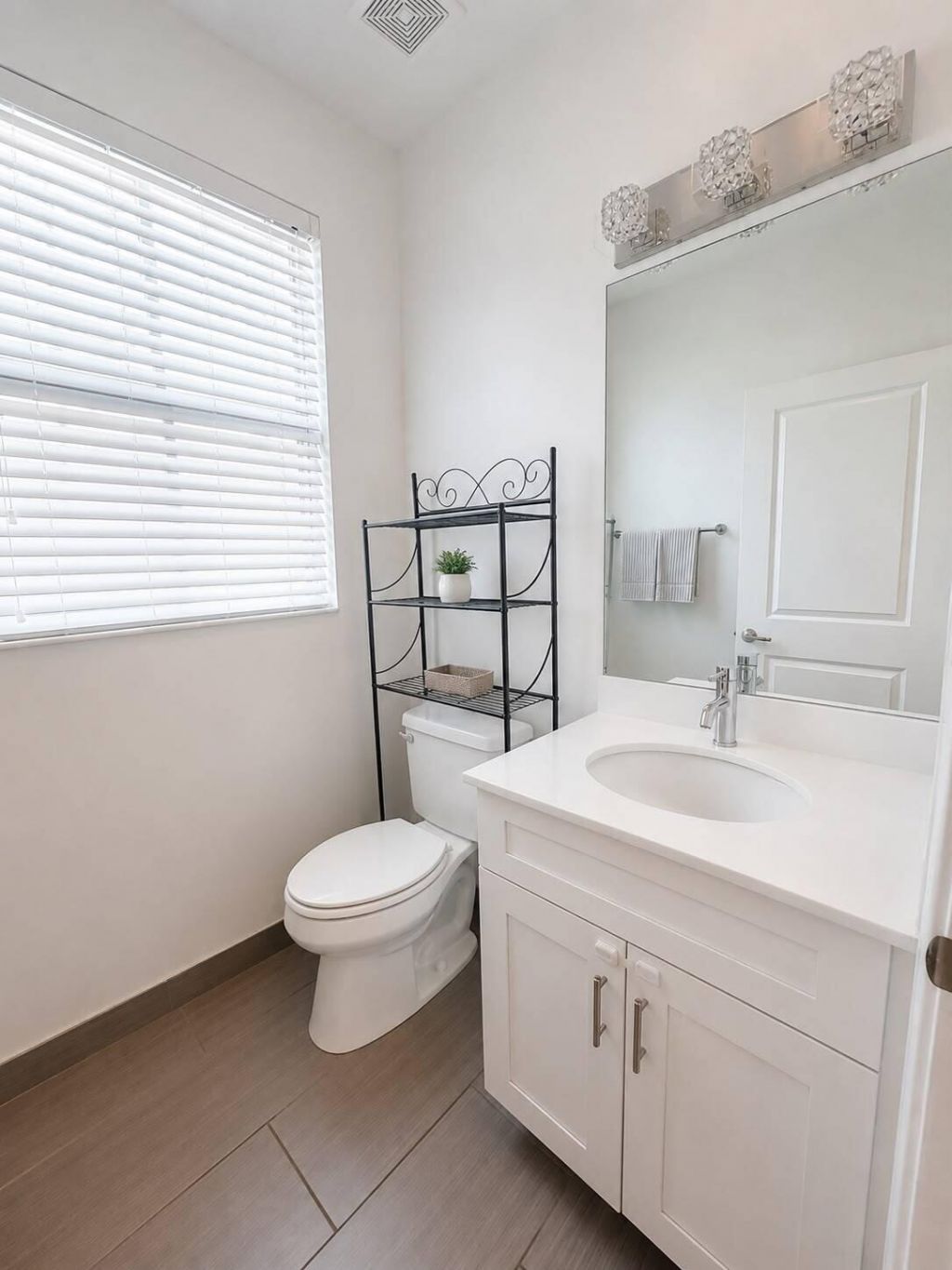 4822 NW 56th Court, Tamarac, FL 33319 Photo