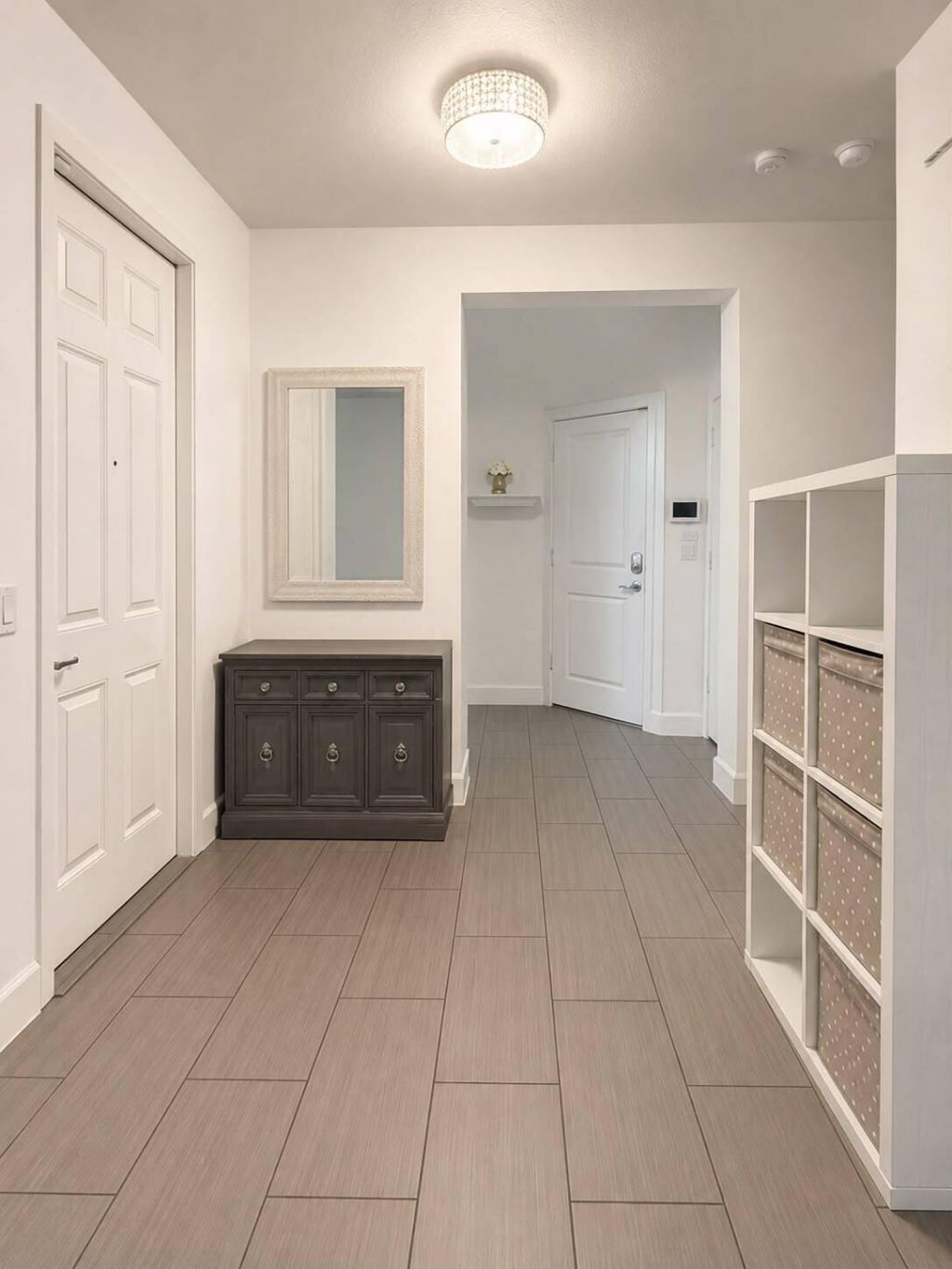 4822 NW 56th Court, Tamarac, FL 33319 Photo