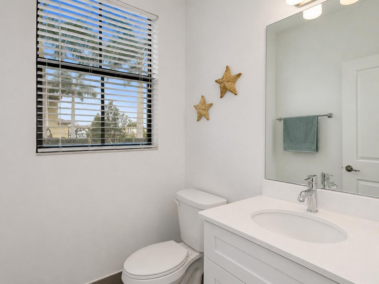 4822 NW 56th Court, Tamarac, FL 33319 Photo