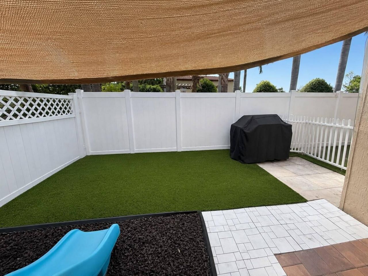 4822 NW 56th Court, Tamarac, FL 33319 Photo