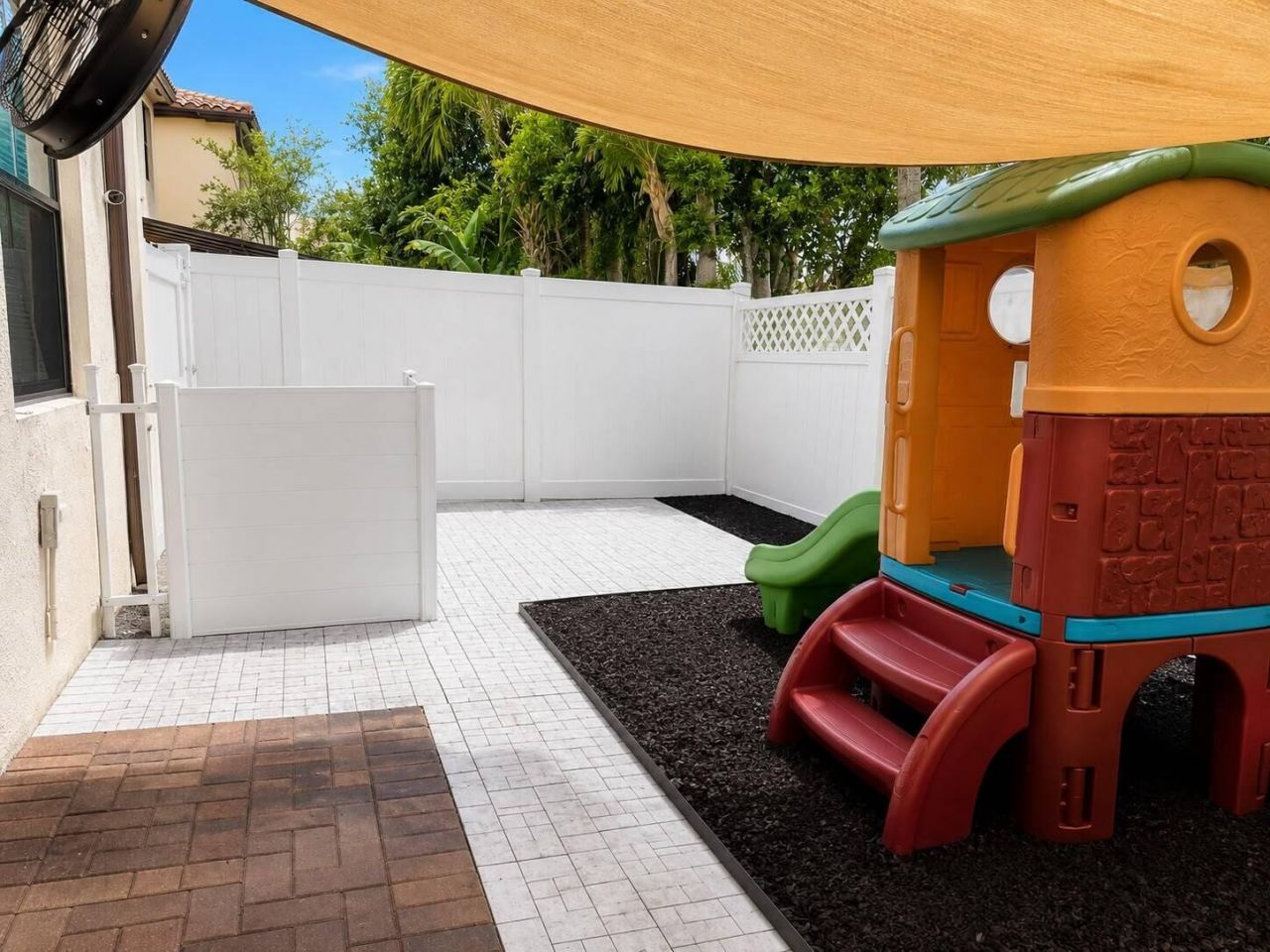 4822 NW 56th Court, Tamarac, FL 33319 Photo