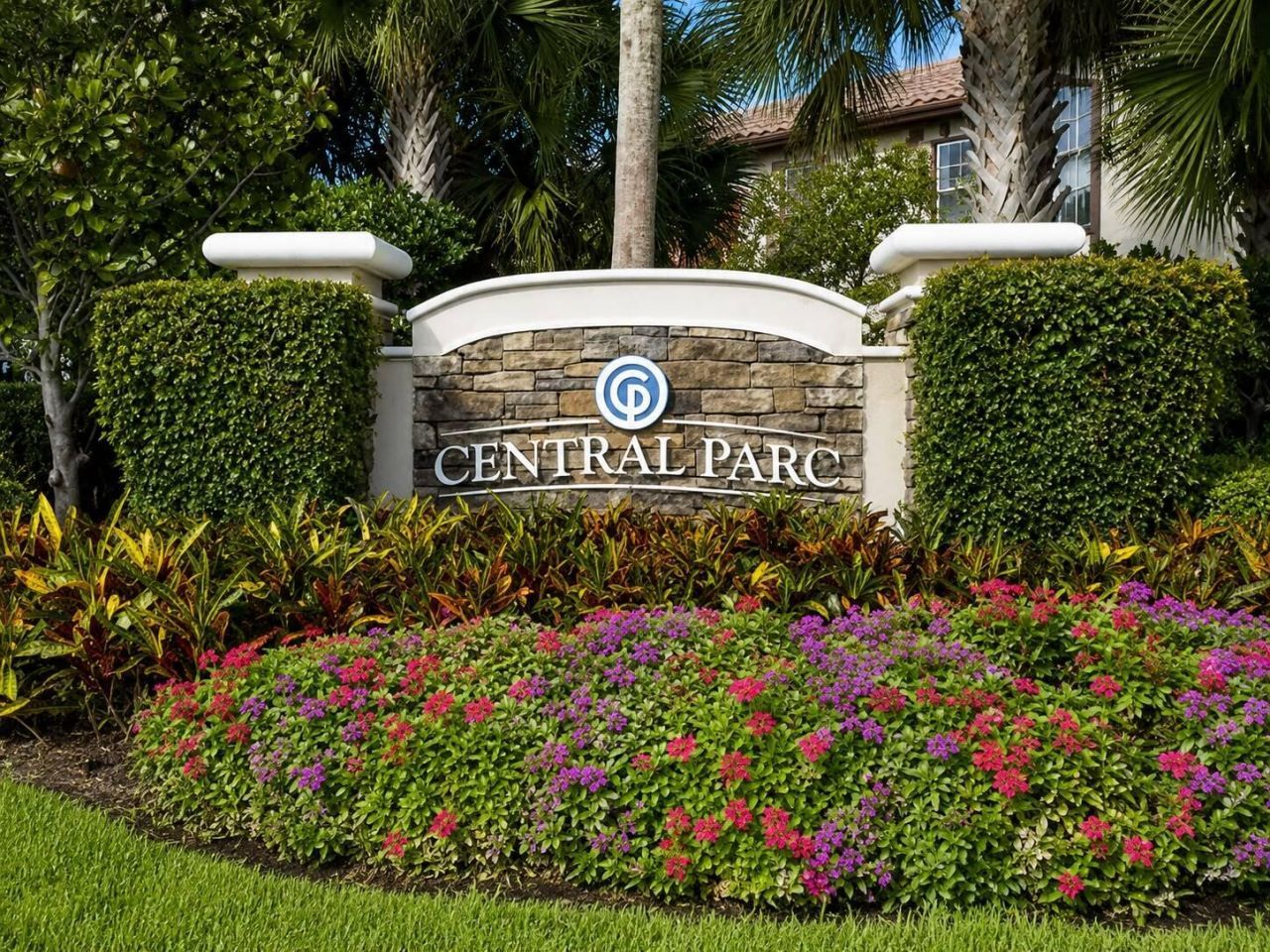 4822 NW 56th Court, Tamarac, FL 33319 Photo