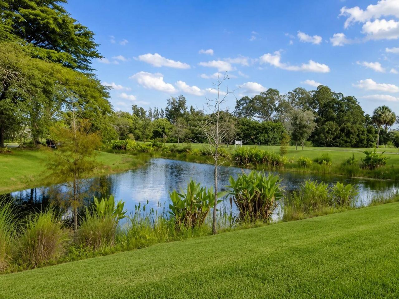 4822 NW 56th Court, Tamarac, FL 33319 Photo
