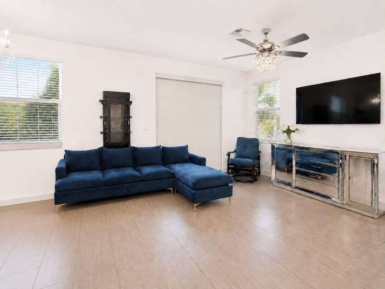 4822 NW 56th Court, Tamarac, FL 33319 Photo