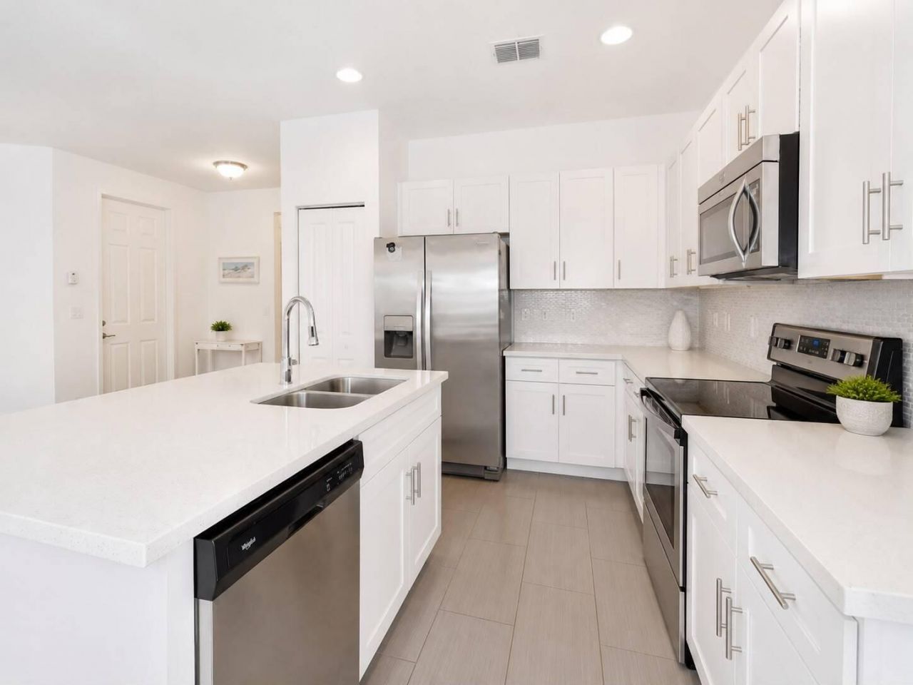 4822 NW 56th Court, Tamarac, FL 33319 Photo