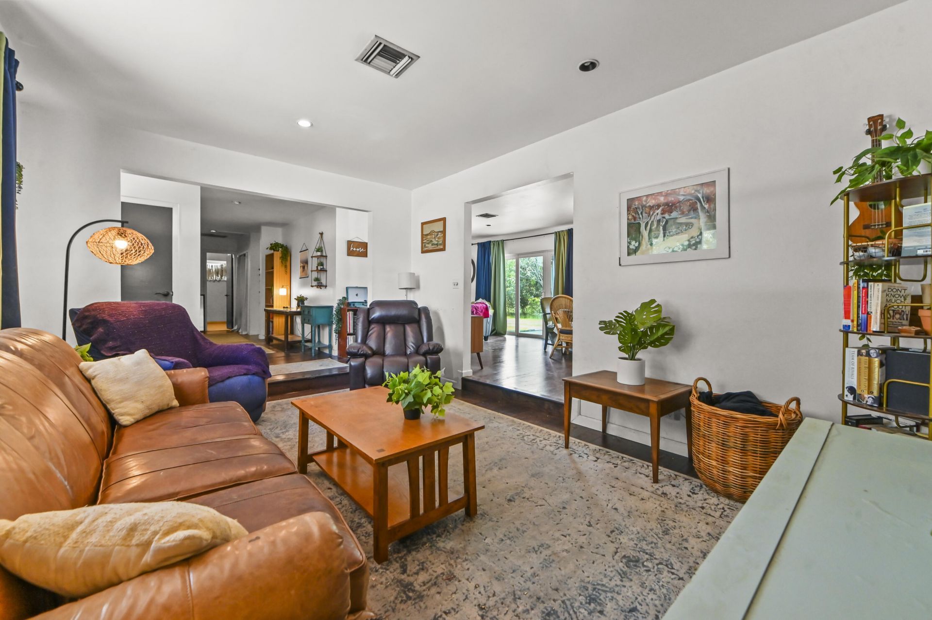 7635 Oakmont Drive, Lake Worth, FL 33467 Photo