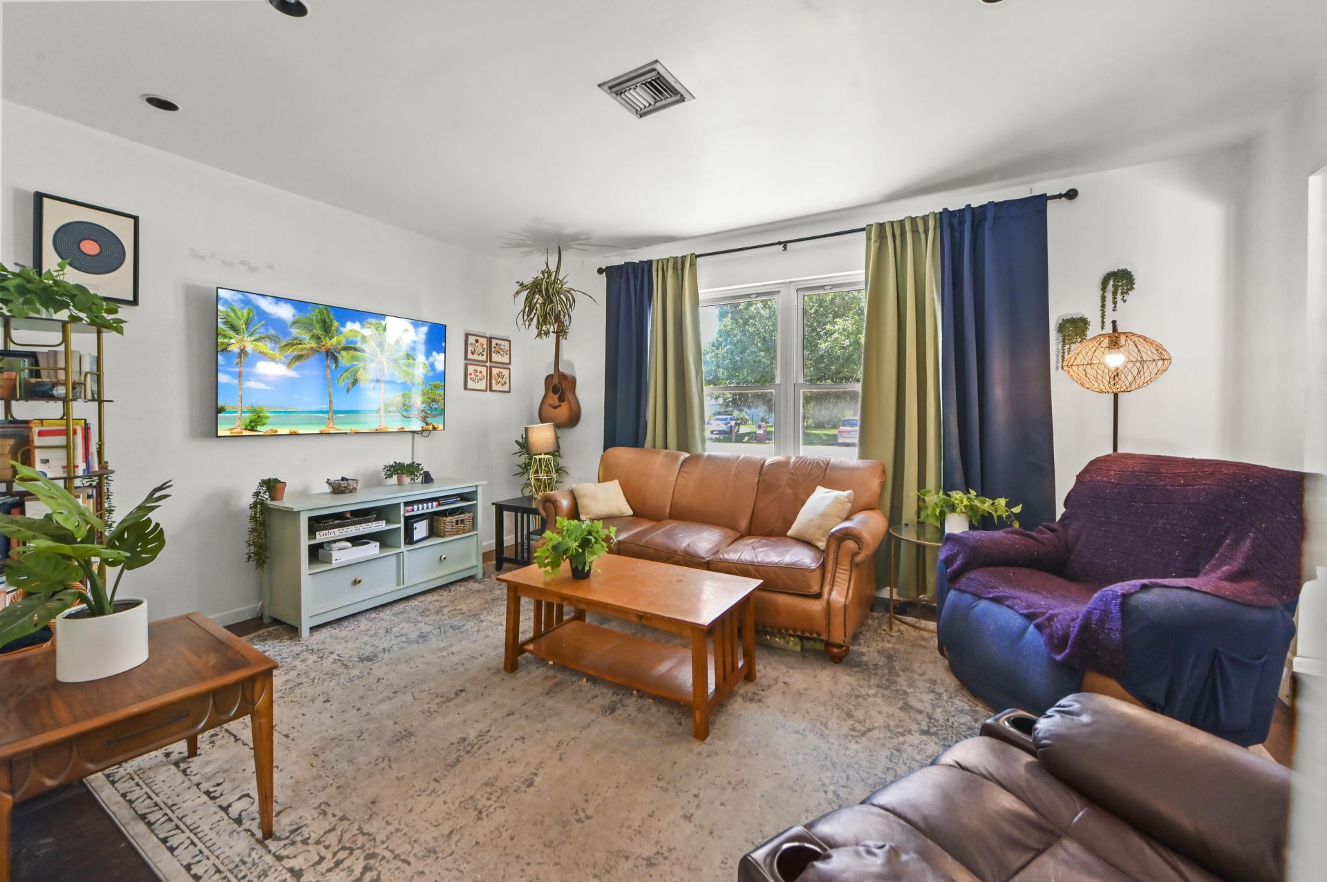 7635 Oakmont Drive, Lake Worth, FL 33467 Photo