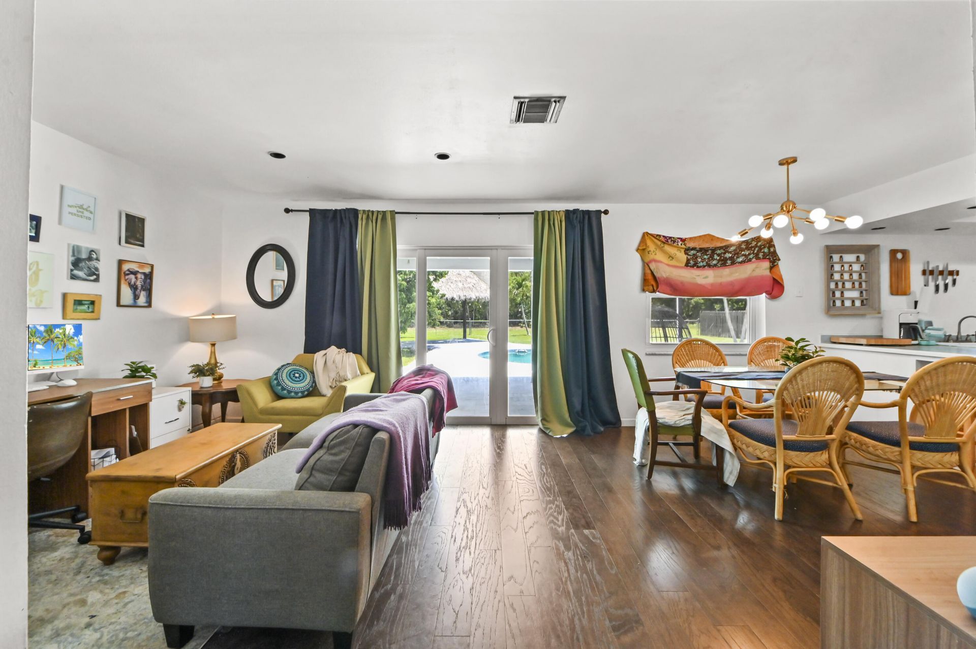 7635 Oakmont Drive, Lake Worth, FL 33467 Photo