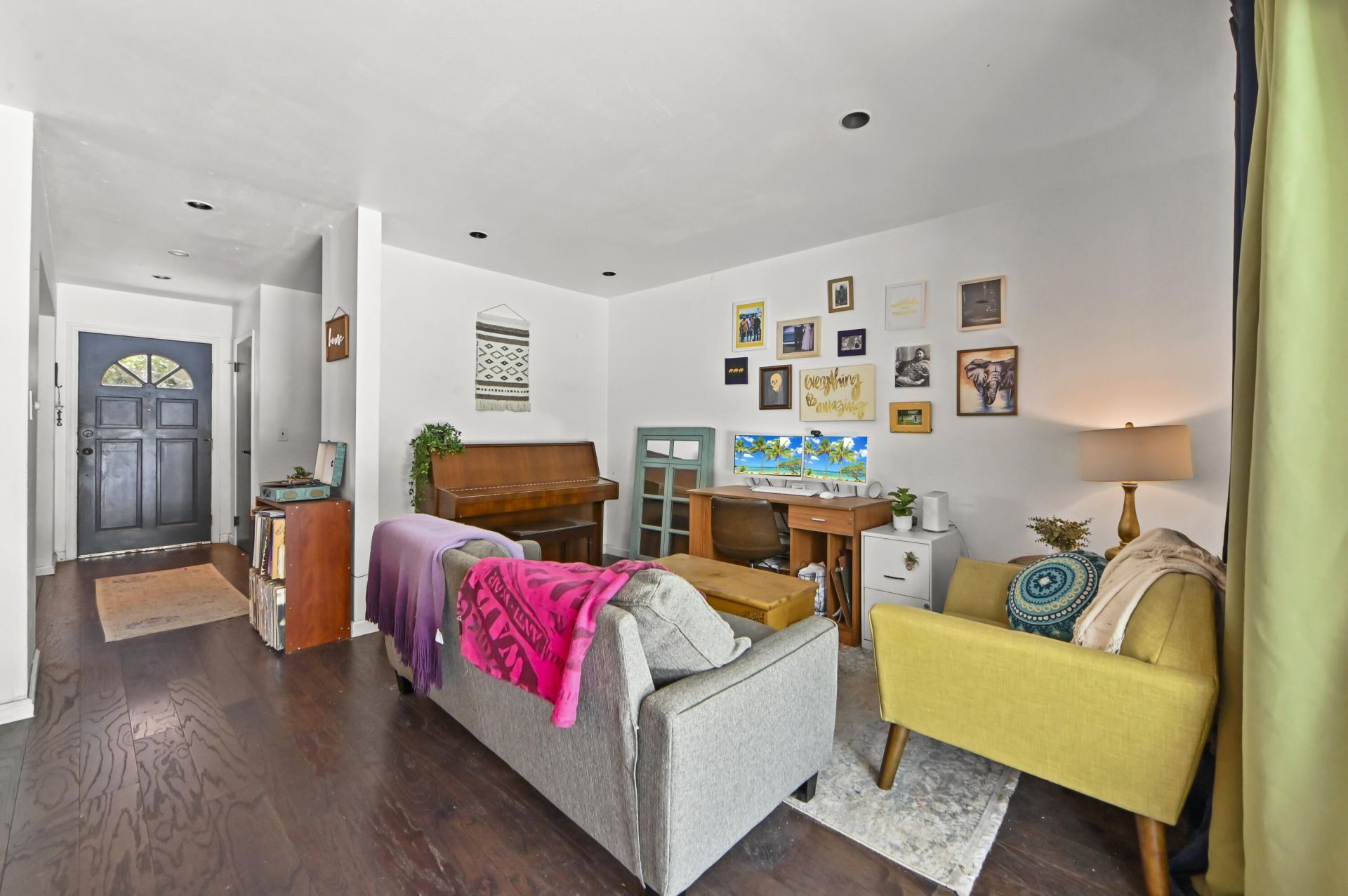 7635 Oakmont Drive, Lake Worth, FL 33467 Photo