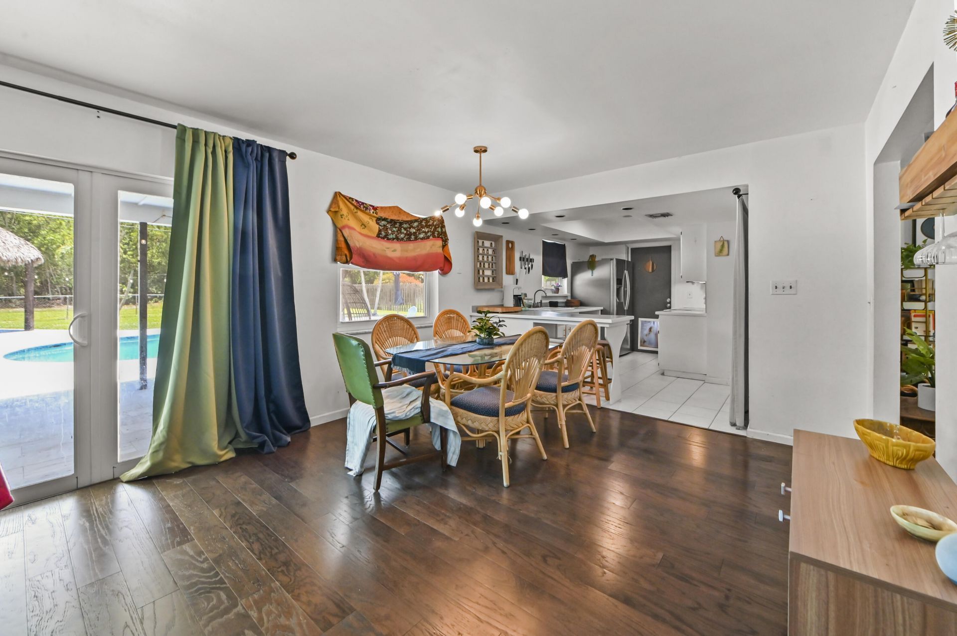 7635 Oakmont Drive, Lake Worth, FL 33467 Photo