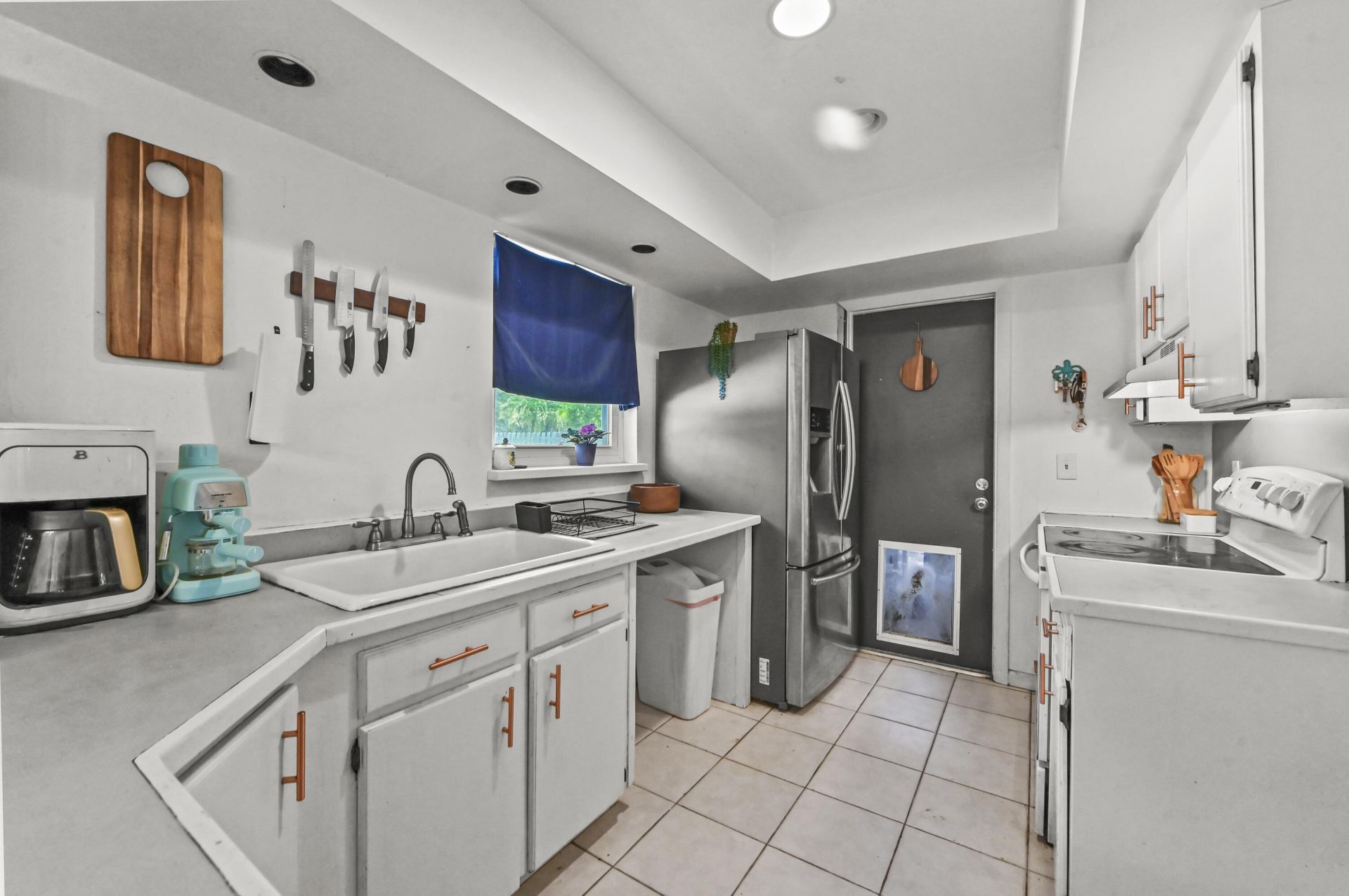 7635 Oakmont Drive, Lake Worth, FL 33467 Photo